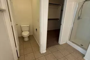 15137 W Washington St, Goodyear, AZ 85338 - Photo 16