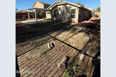 15137 W Washington Street, Goodyear, AZ 85338 - Photo 6