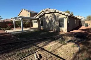 15137 W Washington St, Goodyear, AZ 85338 - Photo 6