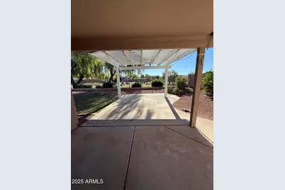 15137 W Washington Street, Goodyear, AZ 85338 - Photo 4