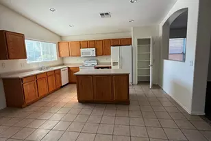 15137 W Washington St, Goodyear, AZ 85338 - Photo 10