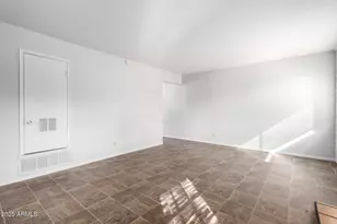 3031 S Rural Rd, Tempe, AZ 85282 - Photo 4