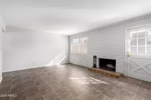 3031 S Rural Rd, Tempe, AZ 85282 - Photo 2