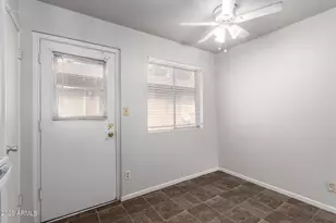 3031 S Rural Rd, Tempe, AZ 85282 - Photo 12