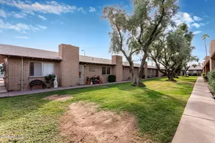 3031 S Rural Rd, Tempe, AZ 85282 - Photo 26