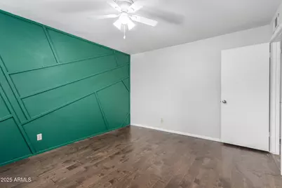 3031 S Rural Road #45, Tempe, AZ 85282 - Photo 14