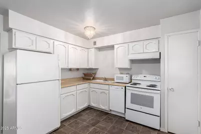 3031 S Rural Road #45, Tempe, AZ 85282 - Photo 8