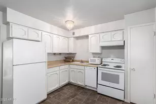 3031 S Rural Rd, Tempe, AZ 85282 - Photo 8