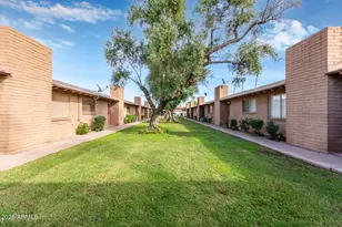 3031 S Rural Rd, Tempe, AZ 85282 - Photo 24