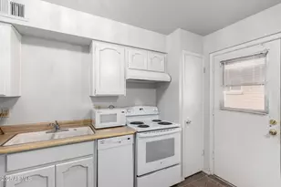 3031 S Rural Rd, Tempe, AZ 85282 - Photo 10