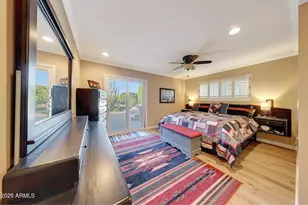 11181 W Cameo Dr, Sun City, AZ 85351 - Photo 26