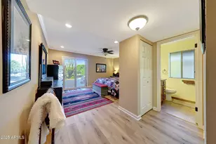 11181 W Cameo Dr, Sun City, AZ 85351 - Photo 28