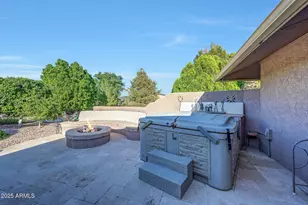 11181 W Cameo Dr, Sun City, AZ 85351 - Photo 42