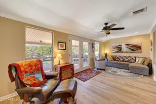 11181 W Cameo Dr, Sun City, AZ 85351 - Photo 14