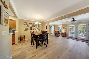 11181 W Cameo Dr, Sun City, AZ 85351 - Photo 12