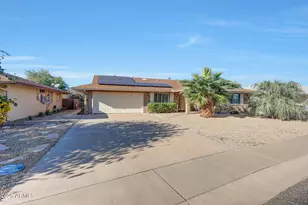11181 W Cameo Dr, Sun City, AZ 85351 - Photo 6