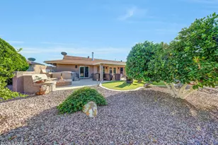 11181 W Cameo Dr, Sun City, AZ 85351 - Photo 40