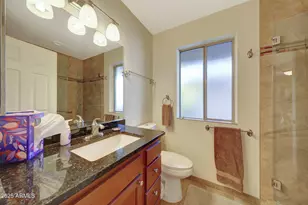 11181 W Cameo Dr, Sun City, AZ 85351 - Photo 30