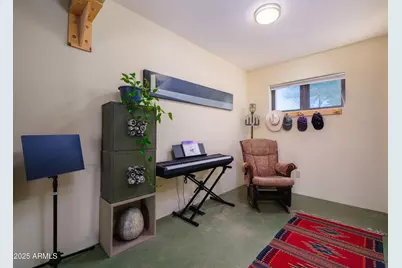 4733 N 14th Street, Phoenix, AZ 85014 - Photo 20