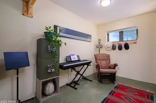 4733 N 14th St, Phoenix, AZ 85014 - Photo 20