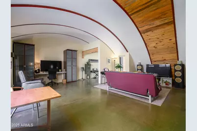 4733 N 14th Street, Phoenix, AZ 85014 - Photo 12