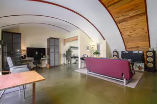 4733 N 14th St, Phoenix, AZ 85014 - Photo 12