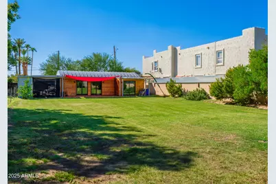 4733 N 14th Street, Phoenix, AZ 85014 - Photo 30