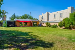 4733 N 14th St, Phoenix, AZ 85014 - Photo 30