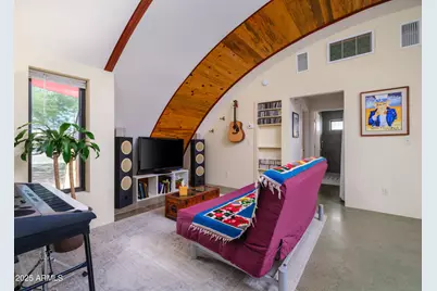 4733 N 14th Street, Phoenix, AZ 85014 - Photo 10