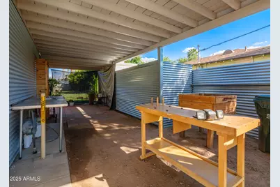 4733 N 14th Street, Phoenix, AZ 85014 - Photo 24