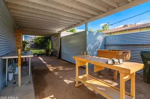 4733 N 14th St, Phoenix, AZ 85014 - Photo 24