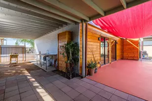 4733 N 14th St, Phoenix, AZ 85014 - Photo 8