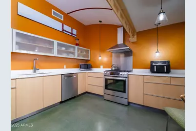 4733 N 14th Street, Phoenix, AZ 85014 - Photo 14