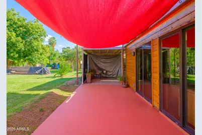 4733 N 14th Street, Phoenix, AZ 85014 - Photo 22