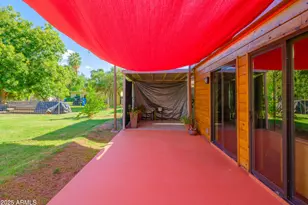 4733 N 14th St, Phoenix, AZ 85014 - Photo 22