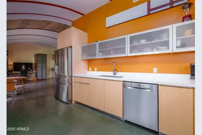 4733 N 14th Street, Phoenix, AZ 85014 - Photo 16