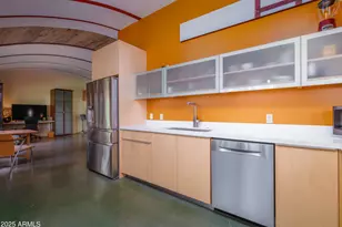 4733 N 14th St, Phoenix, AZ 85014 - Photo 16