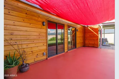 4733 N 14th Street, Phoenix, AZ 85014 - Photo 4