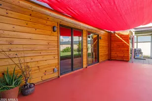 4733 N 14th St, Phoenix, AZ 85014 - Photo 4