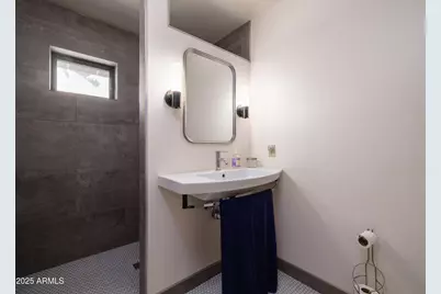 4733 N 14th Street, Phoenix, AZ 85014 - Photo 18