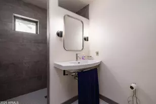 4733 N 14th St, Phoenix, AZ 85014 - Photo 18