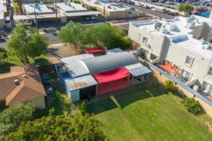 4733 N 14th St, Phoenix, AZ 85014 - Photo 26