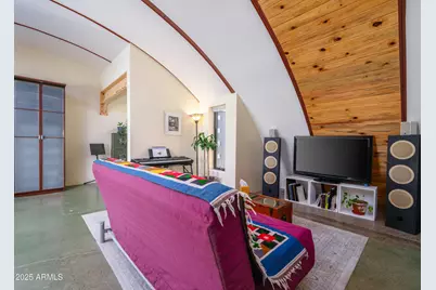 4733 N 14th Street, Phoenix, AZ 85014 - Photo 2