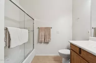 10655 N 9th St, Phoenix, AZ 85020 - Photo 26