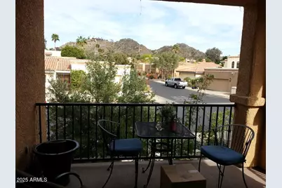 10655 N 9th Street #205, Phoenix, AZ 85020 - Photo 6