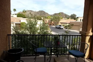 10655 N 9th St, Phoenix, AZ 85020 - Photo 6