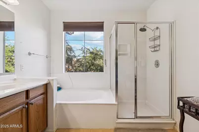 10655 N 9th Street #205, Phoenix, AZ 85020 - Photo 20