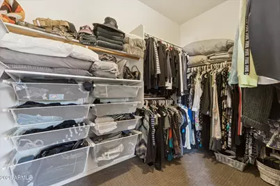 10655 N 9th Street #205, Phoenix, AZ 85020 - Photo 22