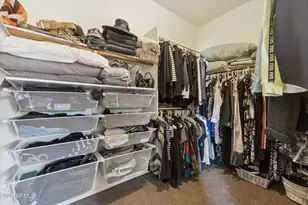 10655 N 9th St, Phoenix, AZ 85020 - Photo 22