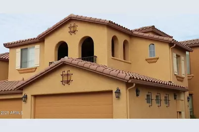 10655 N 9th Street #205, Phoenix, AZ 85020 - Photo 36